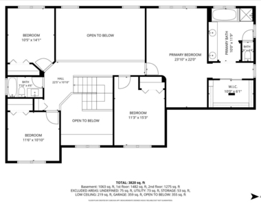 2240 Barrett Drive - Photo Thumbnail 59