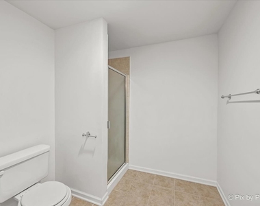 2240 Barrett Drive - Photo Thumbnail 38