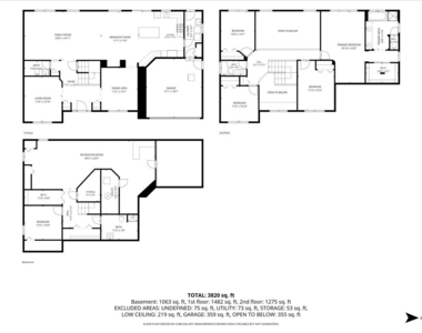 2240 Barrett Drive - Photo Thumbnail 60