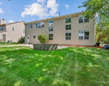 2240 Barrett Drive - Photo Thumbnail 43