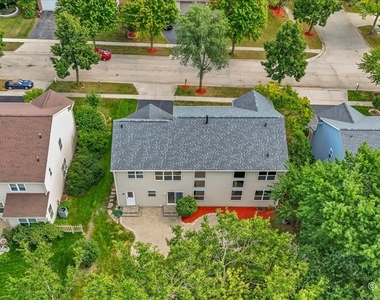 2240 Barrett Drive - Photo Thumbnail 46