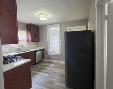 309 E 120th Place - Photo Thumbnail 4
