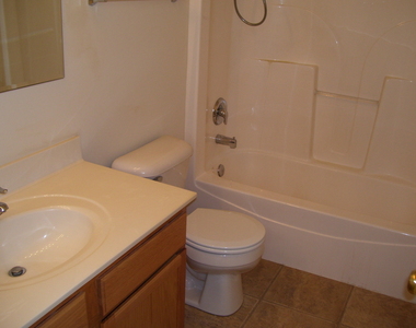 490 Dancer Lane - Photo Thumbnail 11