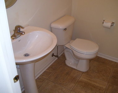 490 Dancer Lane - Photo Thumbnail 6