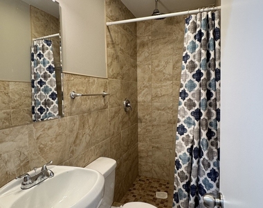 205 W Euclid Avenue - Photo Thumbnail 14