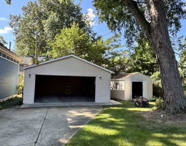 205 W Euclid Avenue - Photo Thumbnail 19