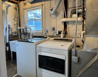 205 W Euclid Avenue - Photo Thumbnail 16
