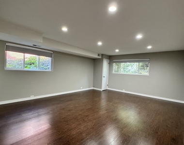 205 W Euclid Avenue - Photo Thumbnail 13