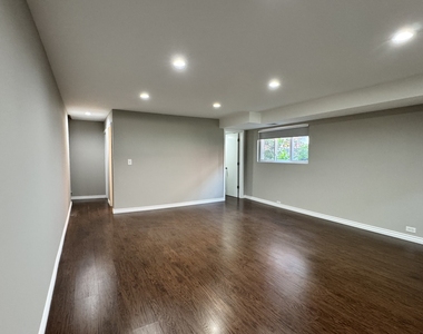 205 W Euclid Avenue - Photo Thumbnail 12