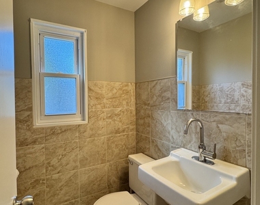 205 W Euclid Avenue - Photo Thumbnail 15