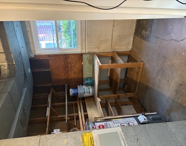 205 W Euclid Avenue - Photo Thumbnail 17