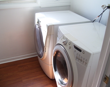 260 Juniper Lane - Photo Thumbnail 8