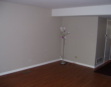 260 Juniper Lane - Photo Thumbnail 2