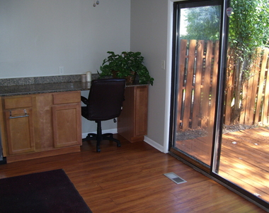 260 Juniper Lane - Photo Thumbnail 6