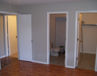 260 Juniper Lane - Photo Thumbnail 18