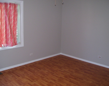 260 Juniper Lane - Photo Thumbnail 15