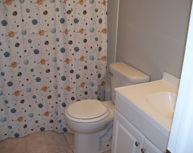 260 Juniper Lane - Photo Thumbnail 14