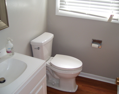 260 Juniper Lane - Photo Thumbnail 7