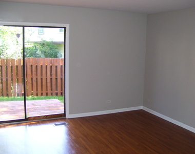 260 Juniper Lane - Photo Thumbnail 3