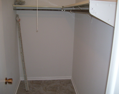 260 Juniper Lane - Photo Thumbnail 17