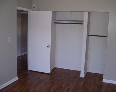 260 Juniper Lane - Photo Thumbnail 11
