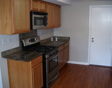 260 Juniper Lane - Photo Thumbnail 5