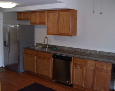260 Juniper Lane - Photo Thumbnail 4