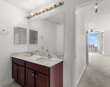 100 E 14th Street - Photo Thumbnail 13