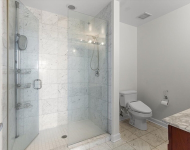 100 E 14th Street - Photo Thumbnail 14