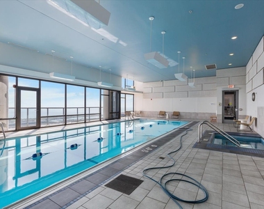 100 E 14th Street - Photo Thumbnail 21