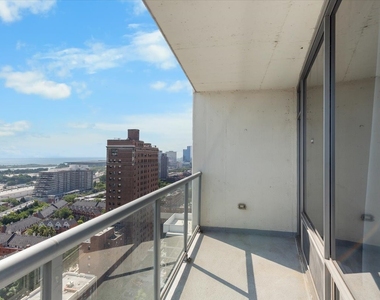 100 E 14th Street - Photo Thumbnail 3