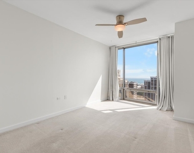 100 E 14th Street - Photo Thumbnail 11