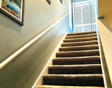 1723 Redwing Bluff Drive - Photo Thumbnail 6