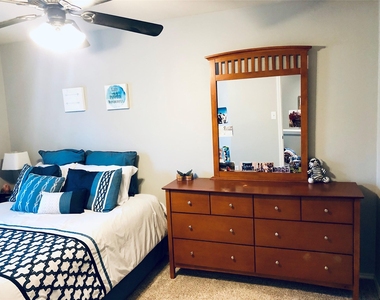 1723 Redwing Bluff Drive - Photo Thumbnail 8
