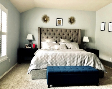 1723 Redwing Bluff Drive - Photo Thumbnail 7