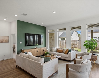 29003 Spicewood Valley Drive - Photo Thumbnail 7