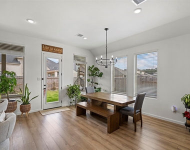 29003 Spicewood Valley Drive - Photo Thumbnail 12