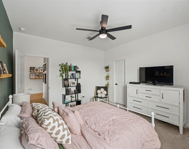 29003 Spicewood Valley Drive - Photo Thumbnail 23