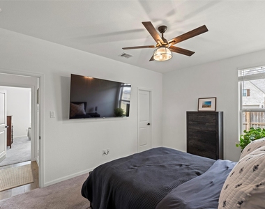 29003 Spicewood Valley Drive - Photo Thumbnail 21