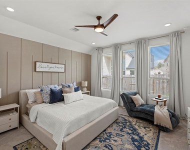 29003 Spicewood Valley Drive - Photo Thumbnail 13