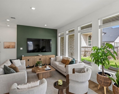 29003 Spicewood Valley Drive - Photo Thumbnail 5