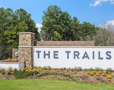 29003 Spicewood Valley Drive - Photo Thumbnail 36