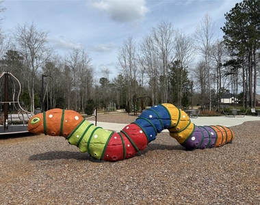 29003 Spicewood Valley Drive - Photo Thumbnail 37