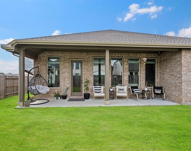 29003 Spicewood Valley Drive - Photo Thumbnail 28