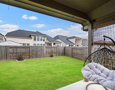 29003 Spicewood Valley Drive - Photo Thumbnail 32