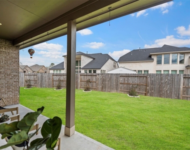 29003 Spicewood Valley Drive - Photo Thumbnail 31