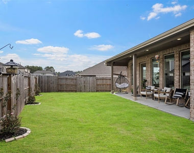 29003 Spicewood Valley Drive - Photo Thumbnail 33