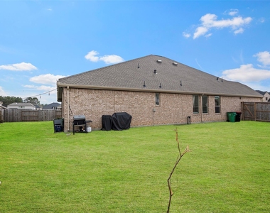 29003 Spicewood Valley Drive - Photo Thumbnail 29