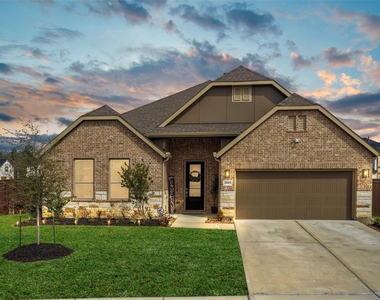 29003 Spicewood Valley Drive - Photo Thumbnail 35