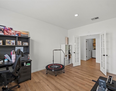 29003 Spicewood Valley Drive - Photo Thumbnail 26
